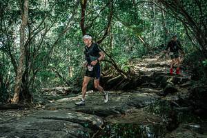 BIB: 
                            <button type="button" onclick="openModal(25862913)" class="btn btn-primary btn-sm float-right btn-popup" data-toggle="modal" data-target=".modal-high-quality">
                        <i class="fas fa-shopping-cart"></i> Add to Cart
                    </button>
                                            <button type="button" onclick="isThisMe(25862913, true)" class="btn btn-success btn-sm float-right btn-popup btn-isme hidden" data-toggle="tooltip" data-placement="bottom" title="นี่คือรูปของคุณใช่ไหม คลิกที่นี่เพื่อเอาเข้าอัลบั้ม">
                        <i class="fas fa-plus"></i> Add to album
                    </button>
                    <button type="button" onclick="isThisMe(25862913, false)" class="btn btn-warning btn-sm float-right btn-popup btn-isnotme hidden">
                        <i class="fas fa-ban"></i> Remove from album
                    </button>